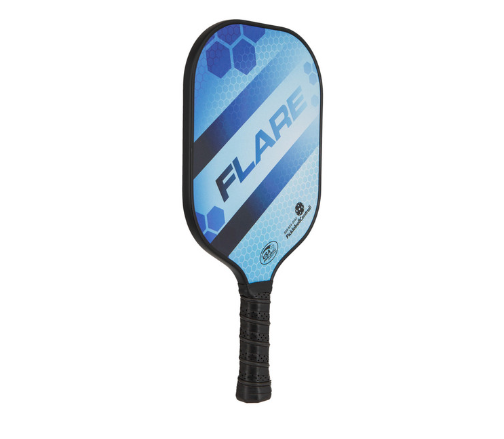 Rally Flare Graphite Pickleball Paddle